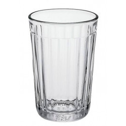 КленМаркет Набор стаканов универсальный Стакан , 250 мл, 12 шт  #1