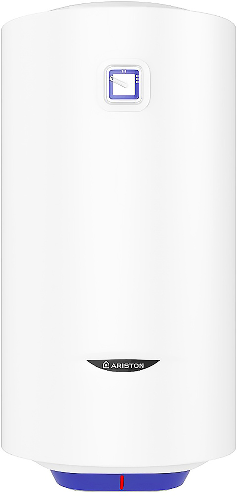 Ariston blu r 80 v. Ariston blu r 80 v