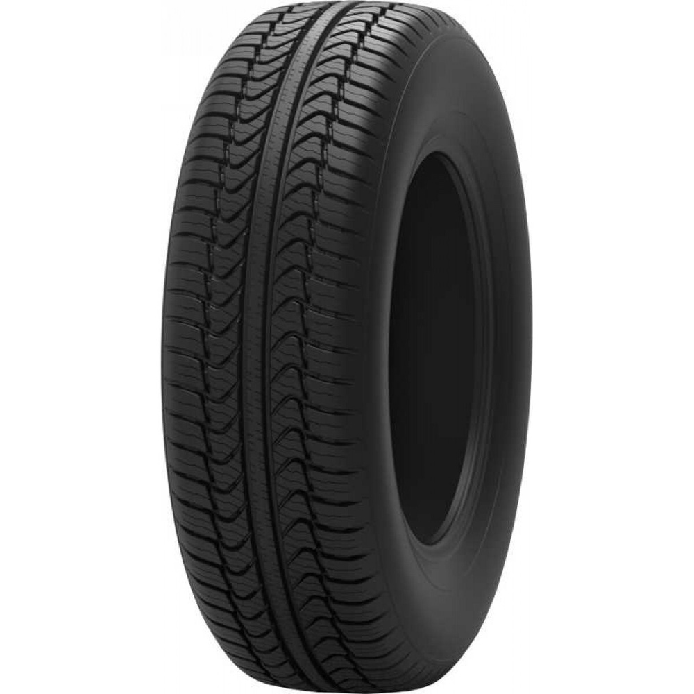 КАМА Кама 242 Шины  летние 215/65  R16 102Q #1