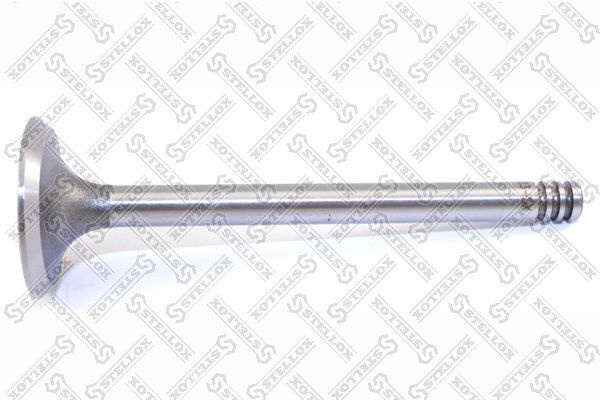 Stellox Клапан впускной, арт. 01-23123-SX, 1 шт. #1