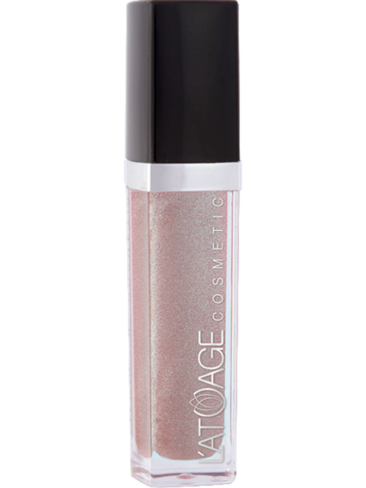 L'atuage Блеск для губ MAGNETIC LIPS тон 125 #1