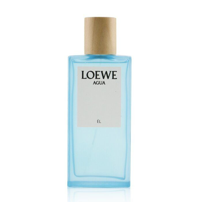 LOEWE Духи радужные 100 мл #1