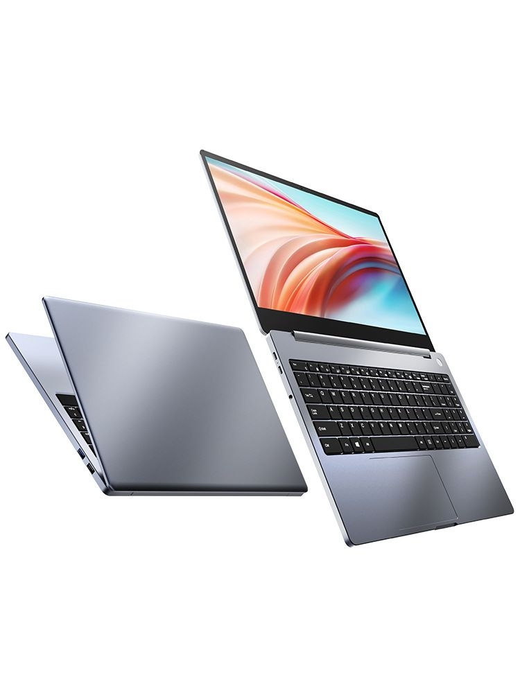 GEEKTECH 8GB RAM 512GB SSD Ozon 967485194