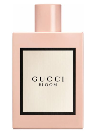 Gucci Gucci Bloom Парфюмерная вода 100 мл Туалетная вода 100 мл #1