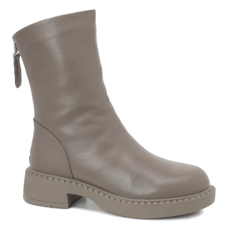 сапоги tendance. Tendance обувь женская отзывы. женские полусапоги tendance. женские полусапоги tendance. женские полусапоги tendance артикул 12568c-770.