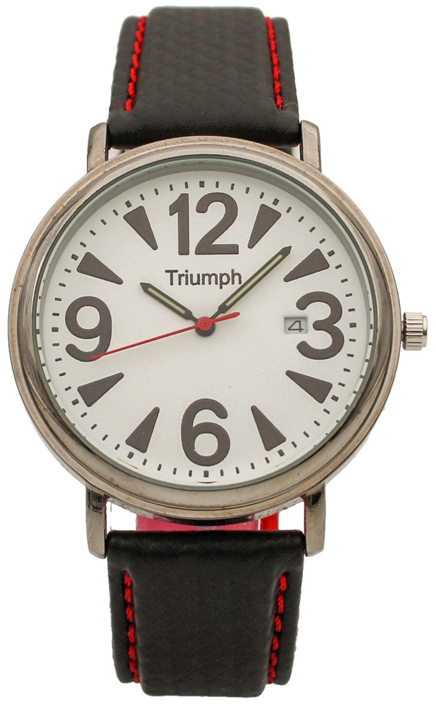 Часы Triumph кварцевые 501.51 #1