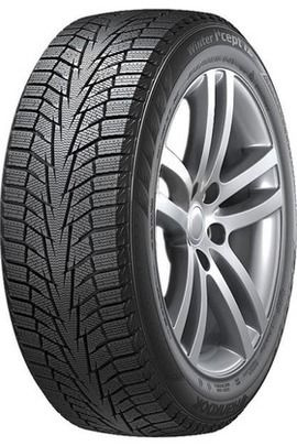 Hankook Winter i*Cept W616 Шины  зимние 175/70  R13 82T Нешипованные #1