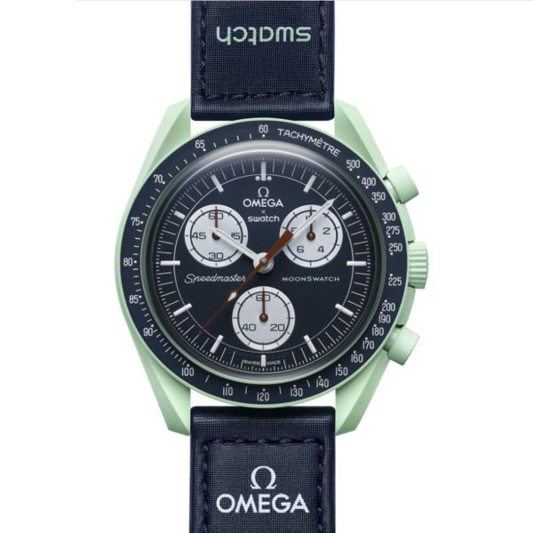 OMEGA Спортивные часы SX4 #1