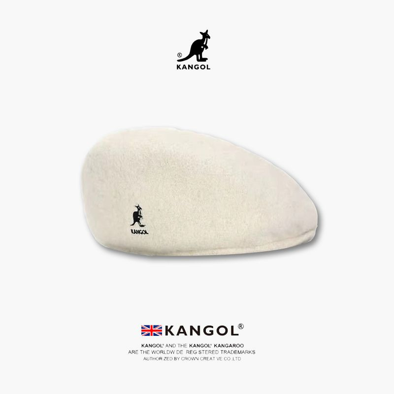 Берет KANGOL #1