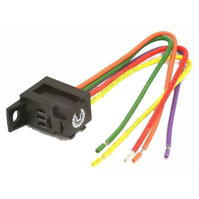 Датчик для автосигнализации Carmega SKC-225 20см купить по выгодной ...