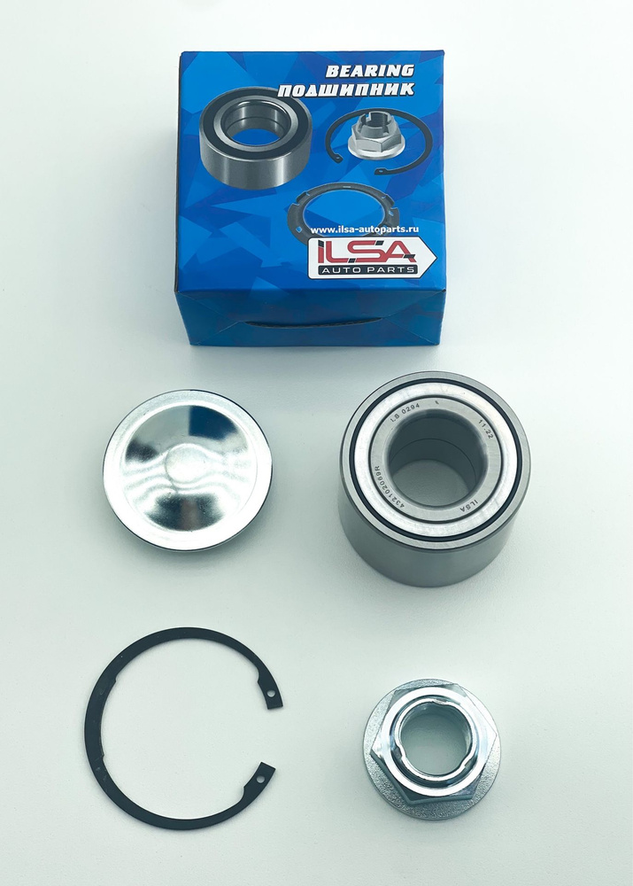 подшипник передней ступицы рено дастер 4х4 артикул. задний ступичный подшипник рено дастер 4х4. подшипник ступицы дастер задний. подшипник ступицы дастер задний. задний ступичный подшипник рено дастер.