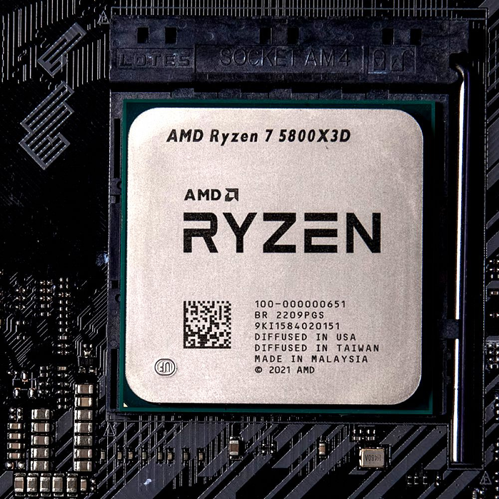 7 5800x box. Ryzen 5 5600. Процессоры АМД со встроенной графикой. Ryazan 5 5600g. 5800x без крышки.