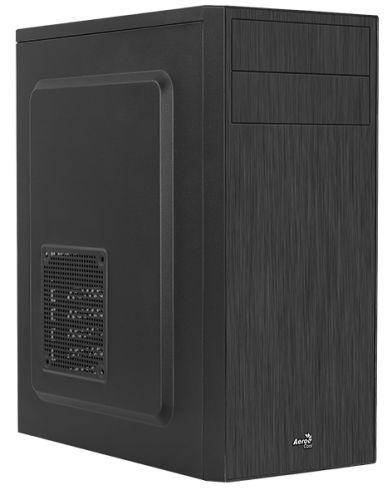 DESKTOP 365 Системный блок компьютер для дома и офиса Home and office-10541 (Intel Core i5-9400, RAM #1