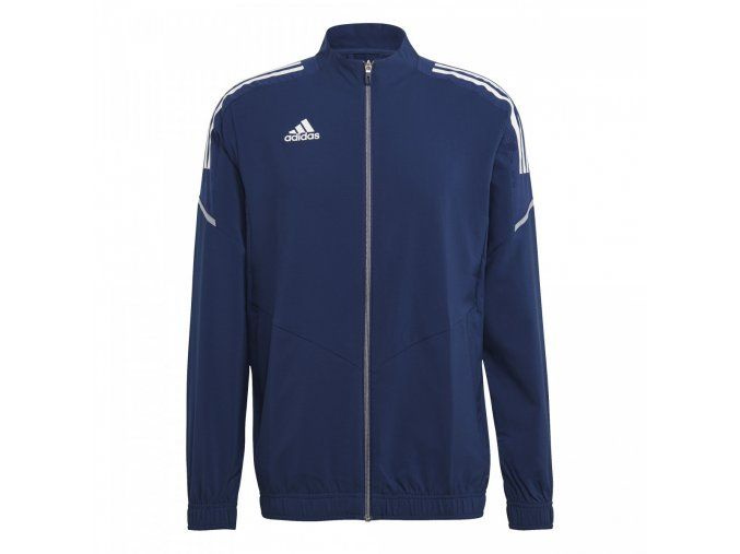 Олимпийка adidas #1