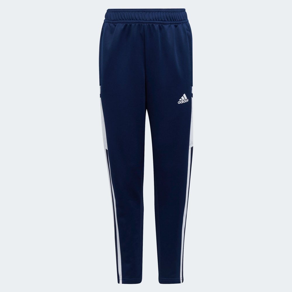 Брюки спортивные adidas #1