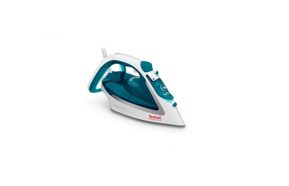 Утюг Tefal FV5718 #1