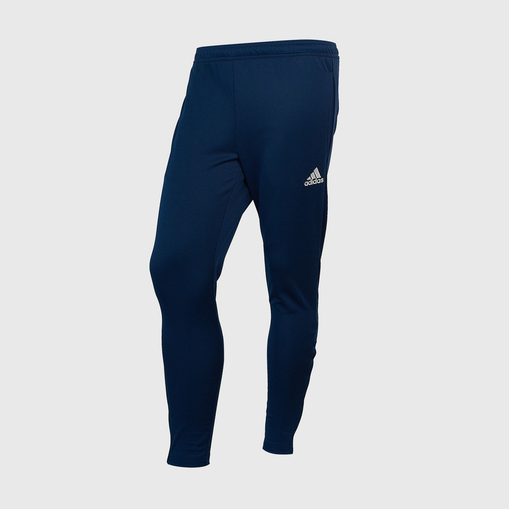 Брюки спортивные adidas #1