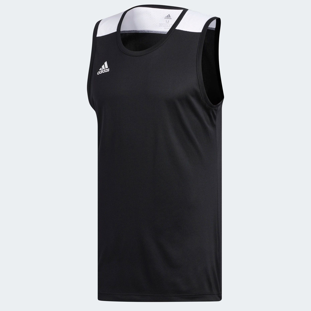 Футболка adidas #1