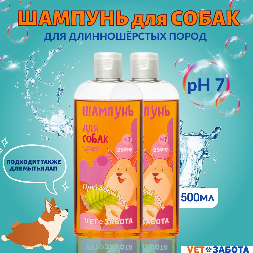 Сульфаты