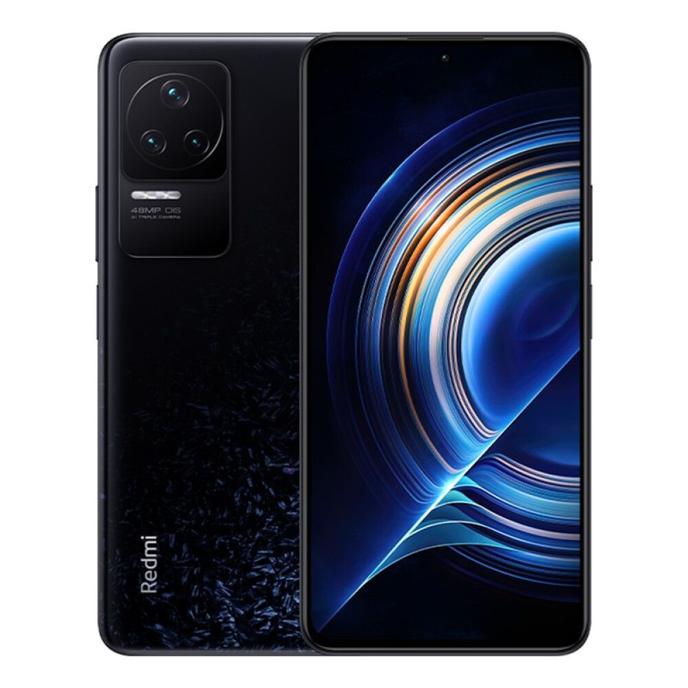 Телефон редми 12 5g. Redmi k50 Pro. Смартфон Xiaomi Redmi k 50. Redmi k50 Pro Pro. Xiaomi 50 Pro.