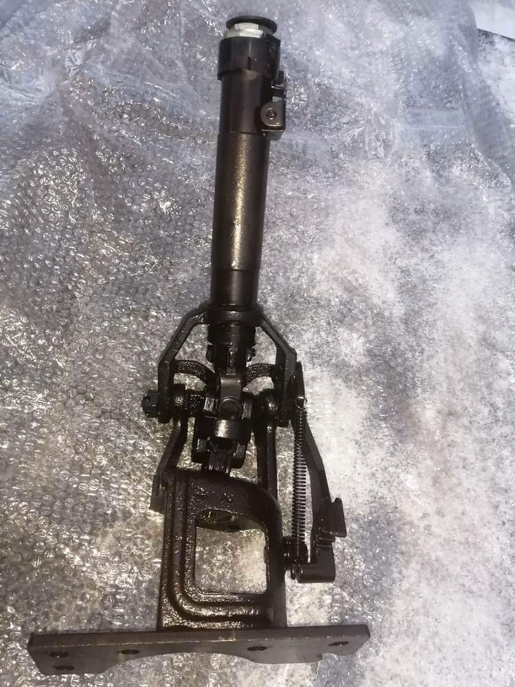 Рулевая т 16 трактор. Датчик рулевого дозатора мтз 1221. 001-9р. Колонка рулевая сш20. Рулевая колонка под дозатор.