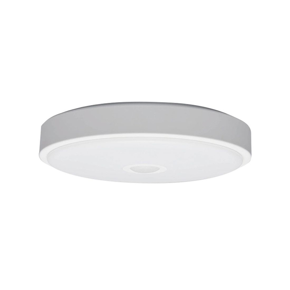 Потолочная лампа Yeelight Crystal Ceiling Light Mini Белый #1