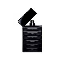 Giorgio Armani Туалетная вода Giorgio Armani Attitude Extreme pour Homme 75 мл #1