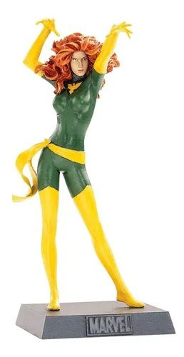 Фигурка Marvel Jean Grey #1