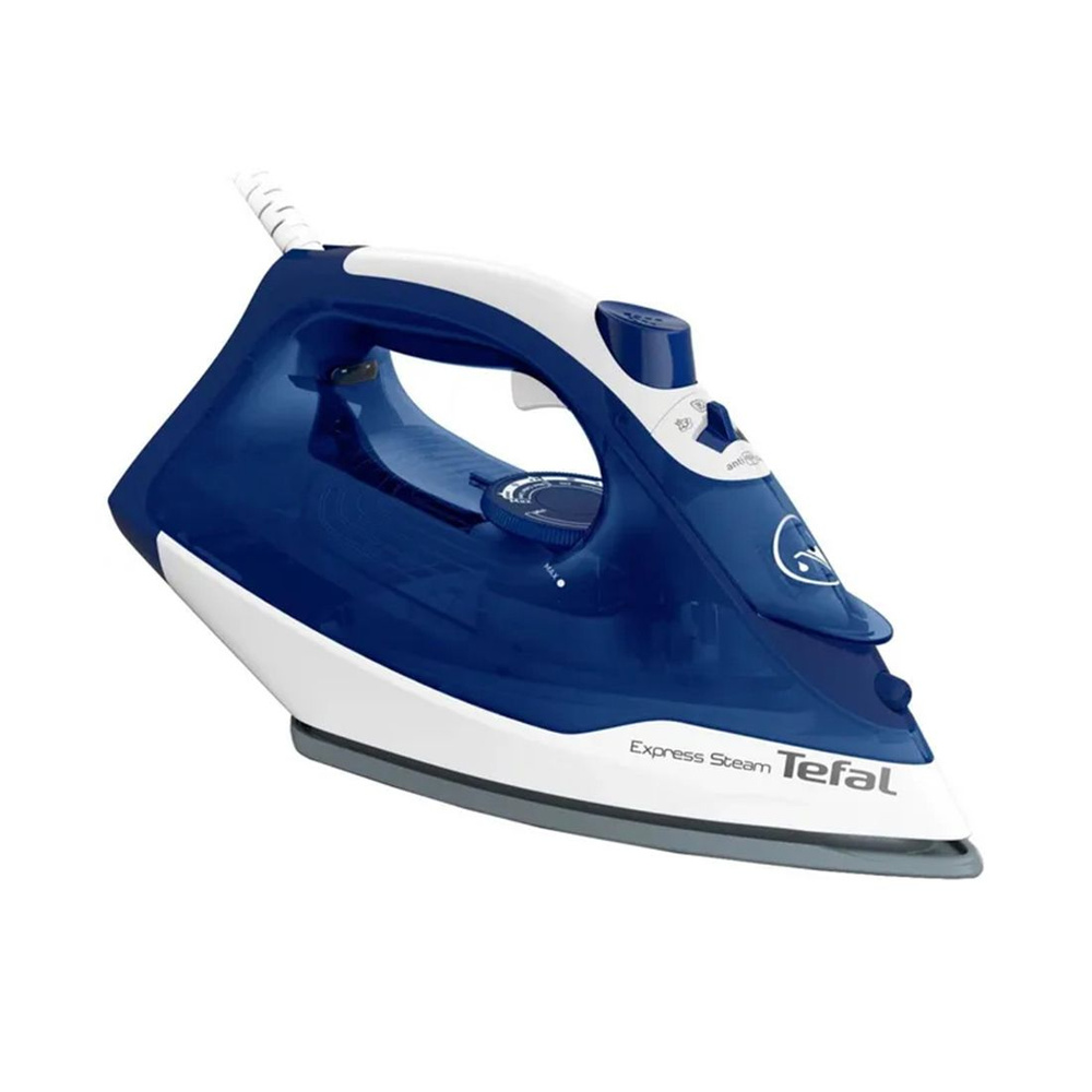 Утюг TEFAL FV2838E0 #1