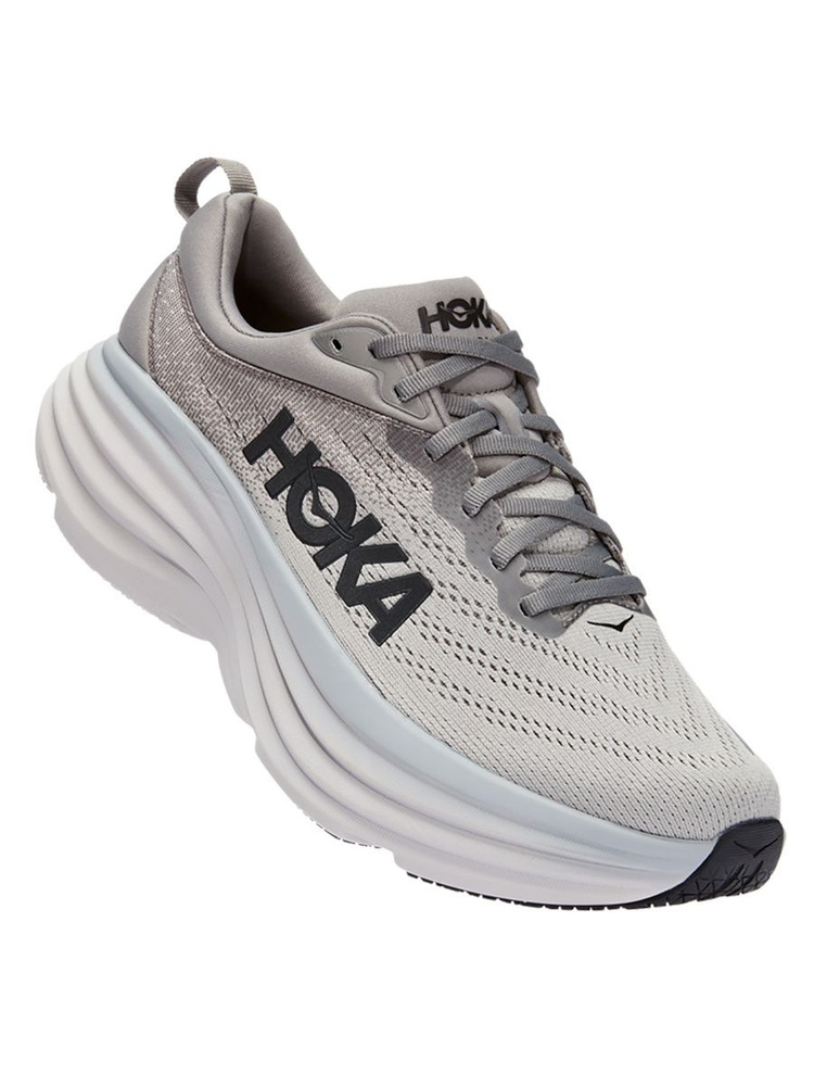 Кроссовки HOKA ONE ONE #1