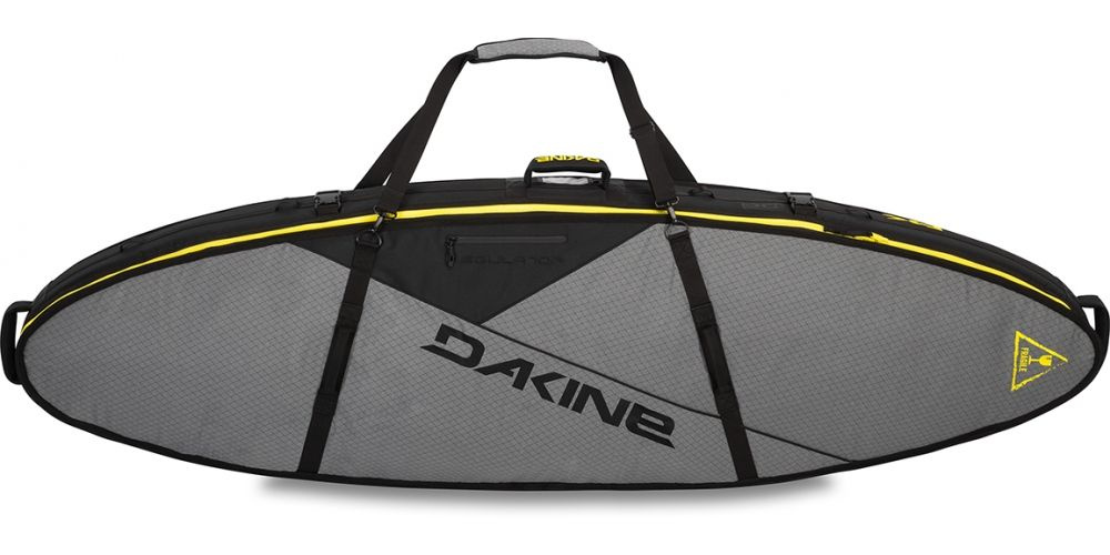 Dakine Чехол для серф доски, объем: 300 л #1