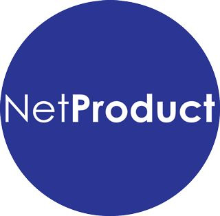 Картридж NetProduct (N-CF259X/057H) для HP LJ Pro M304/404n/MFP M428dw/MF443/445, 10K (с чипом)  #1