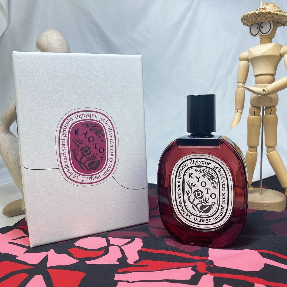 Diptyque Духи SKU19361 100 мл #1