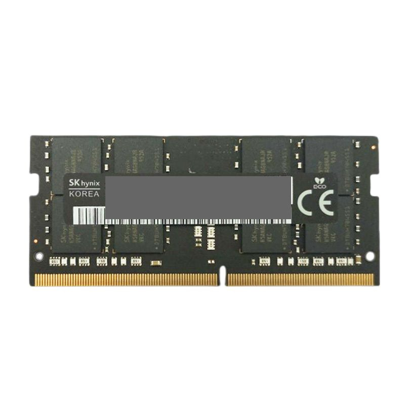 Ddr4 mac deals