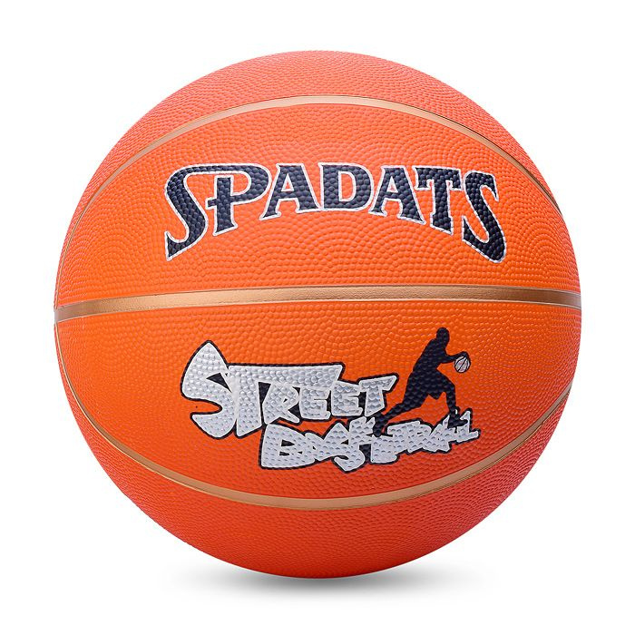 Мяч баскетбольный 00-1868 #1