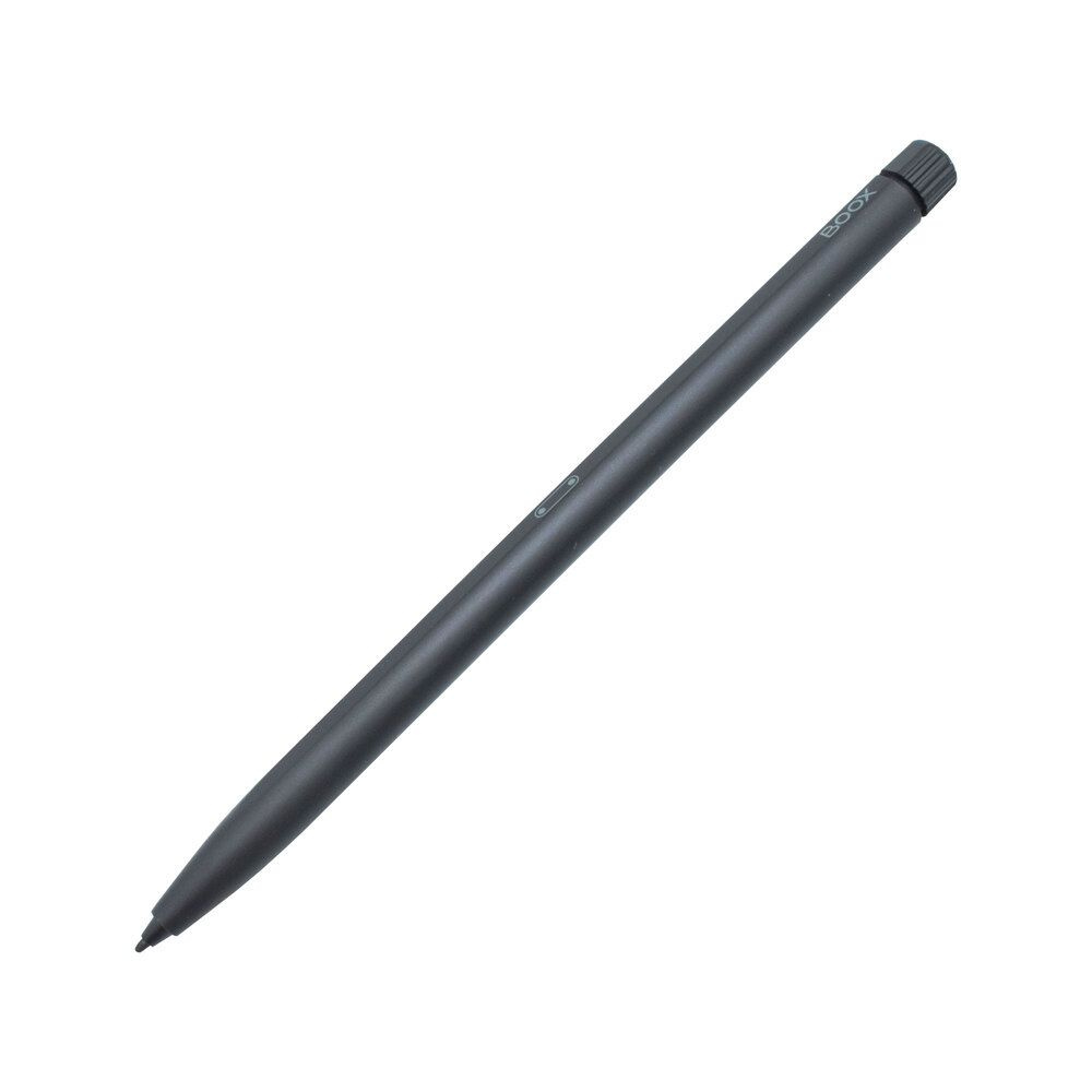 Стилус Pen 2 Pro для ридеров ONYX BOOX (черный) #1