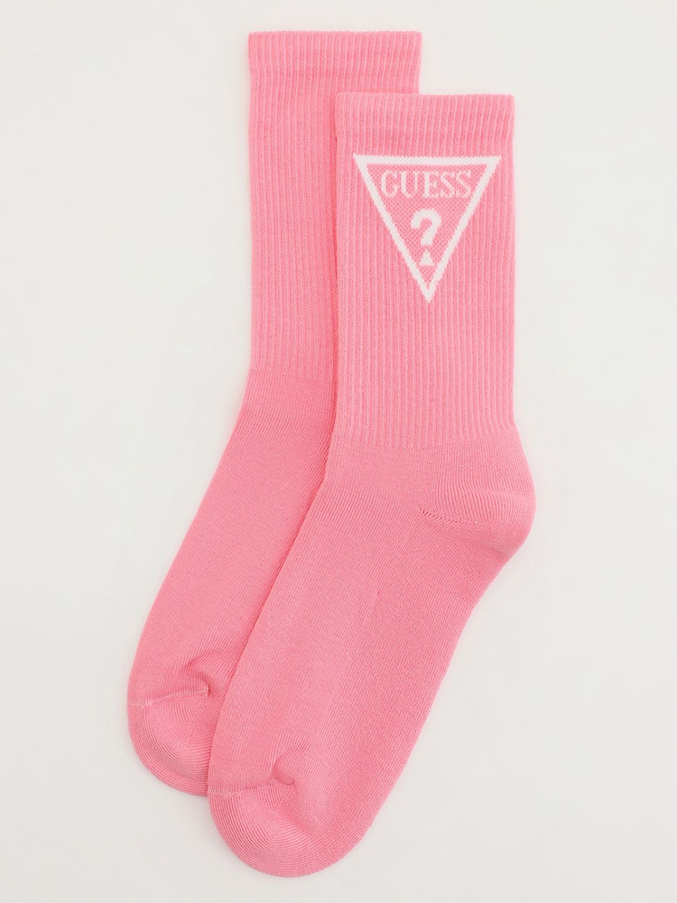 Носки GUESS Ellen Sport Socks, 1 пара #1