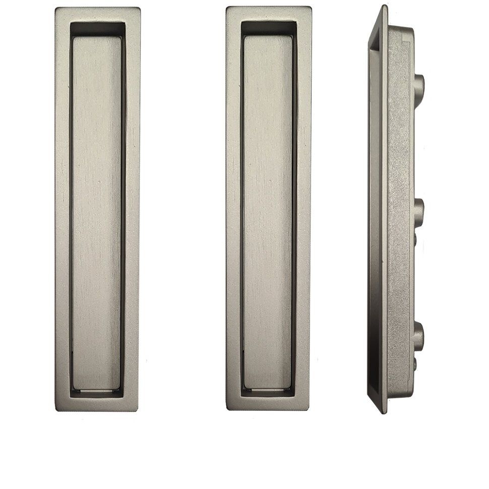 Ручка для раздвижных дверей Pamar MN 1097 Z - купить по низкой цене в ...