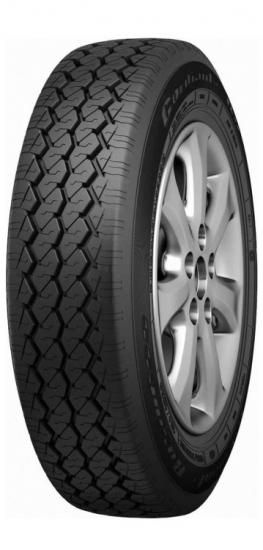 Cordiant Business CA-1 Шины  всесезонные 195/80  R14 106R #1