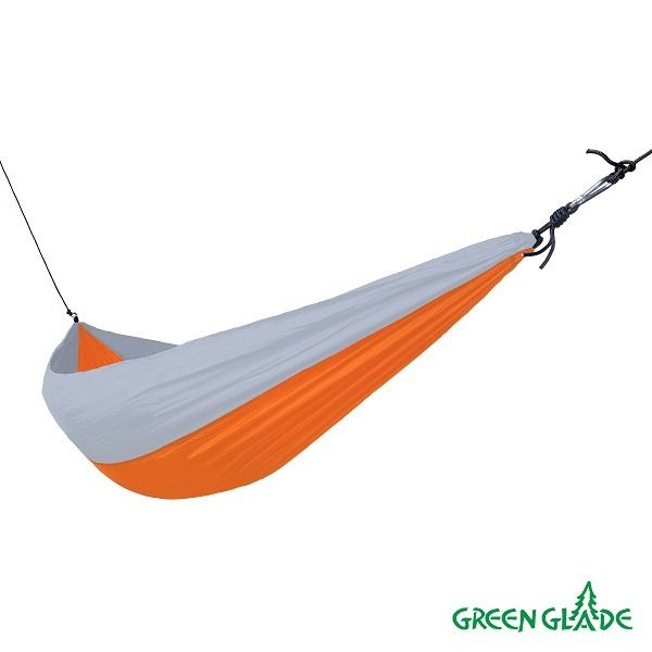 Гамак Green Glade G-041 #1