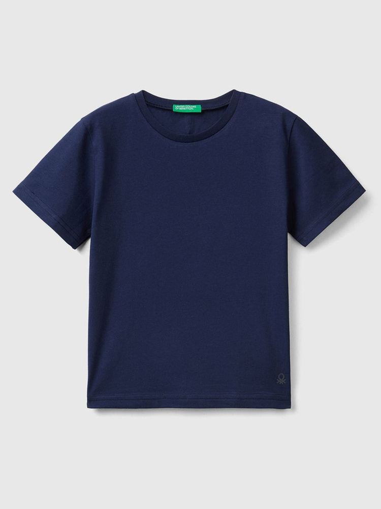 Polo Ralph Lauren t Shirt