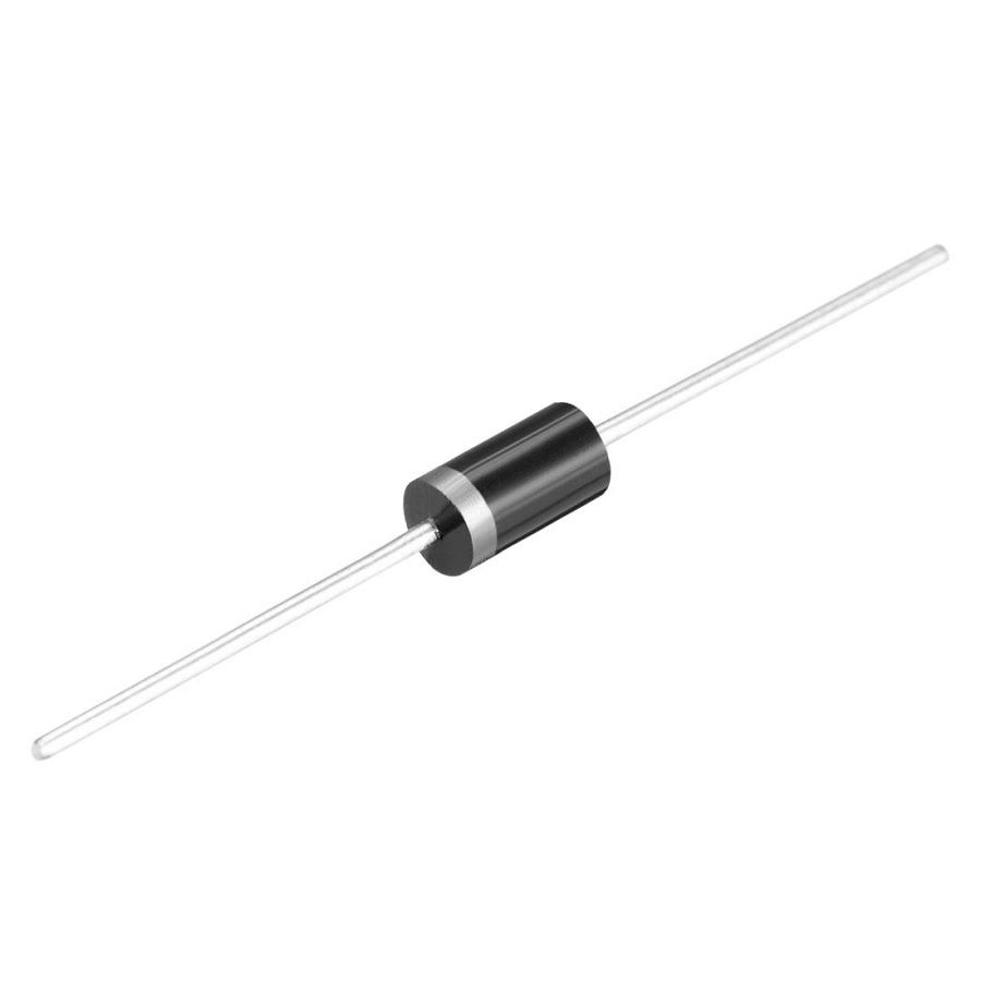 sr3100 диод характеристики и аналоги