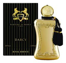 Parfums de Marly Darcy парфюмерная вода 75мл #1