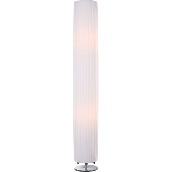 Globo Lighting Напольный светильник, E27, 80 Вт #1