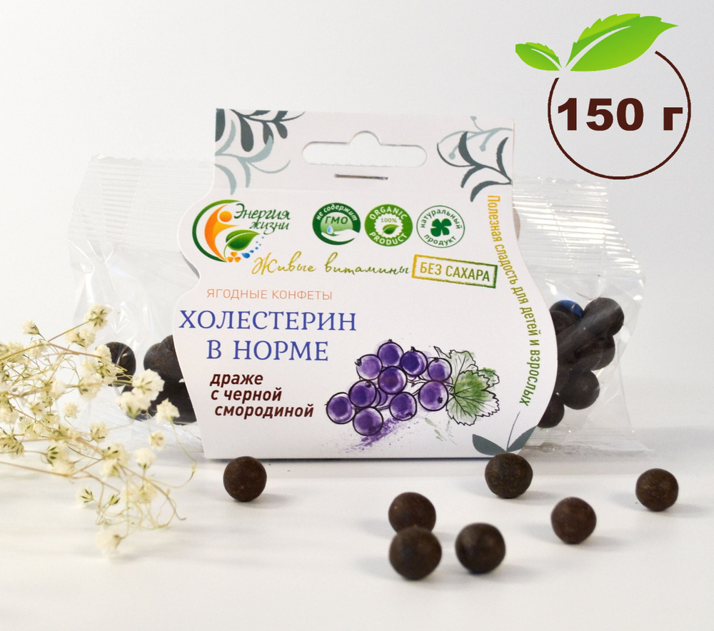 Какие продукты увеличивают мужскую силу