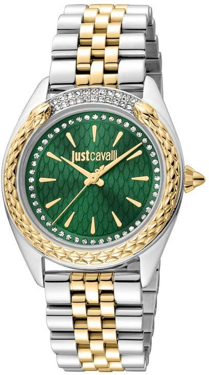 Часы наручные женские Just Cavalli JC1L195M0395 #1