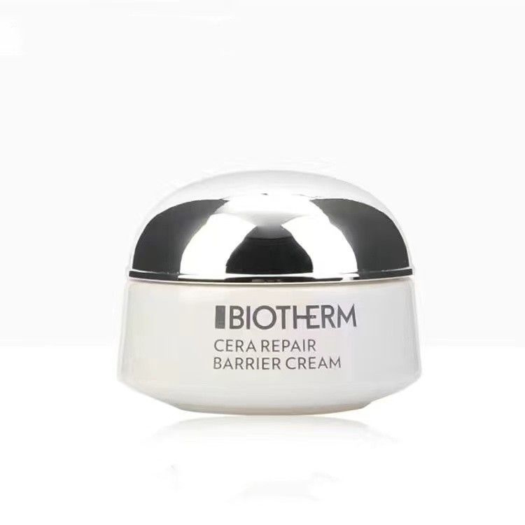 Восстанавливающий крем Biotherm #1