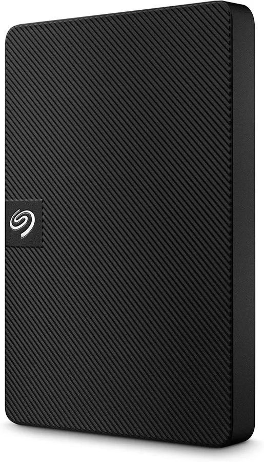 Hdd 4 тб seagate