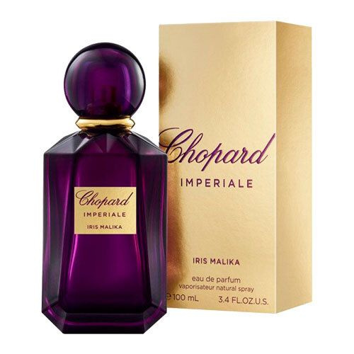 Chopard Iris Malika Парфюмерная вода 100 мл . #1