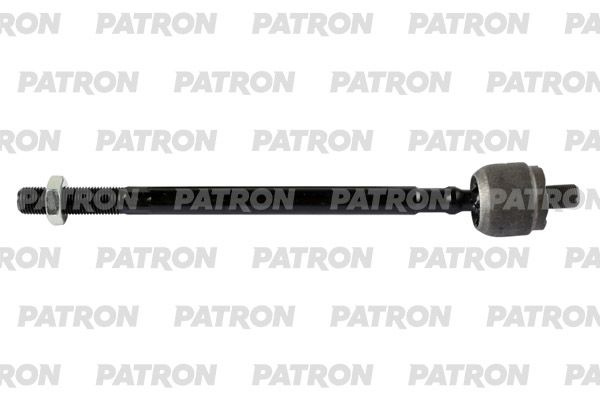 PATRON Тяга рулевая, арт. PS20242 #1